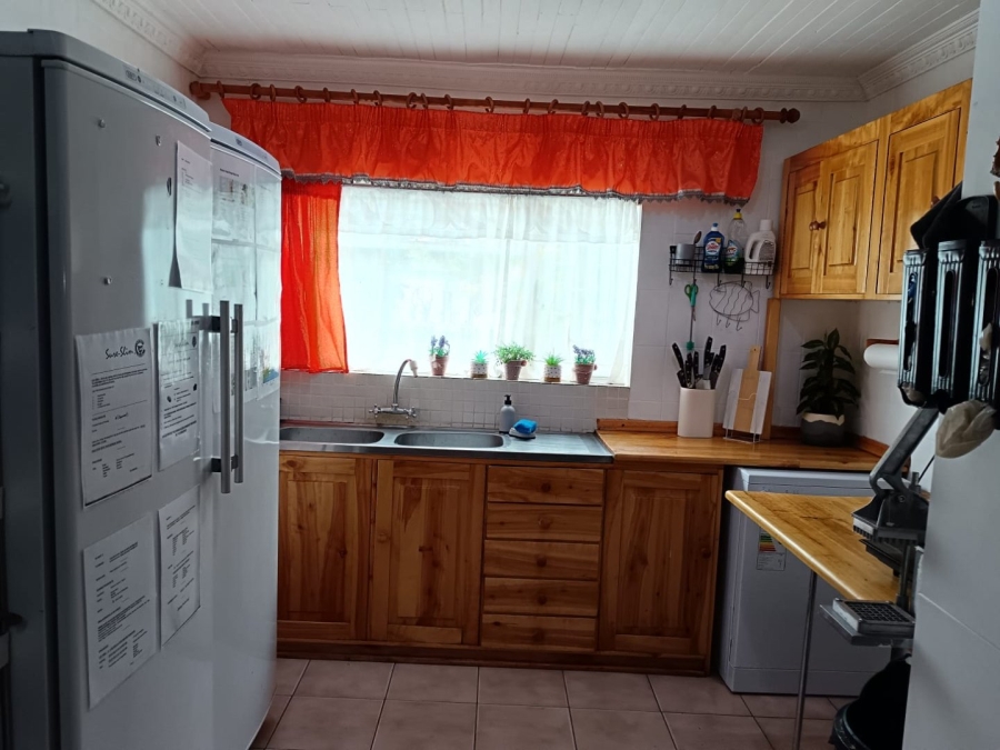 4 Bedroom Property for Sale in De Aar Northern Cape